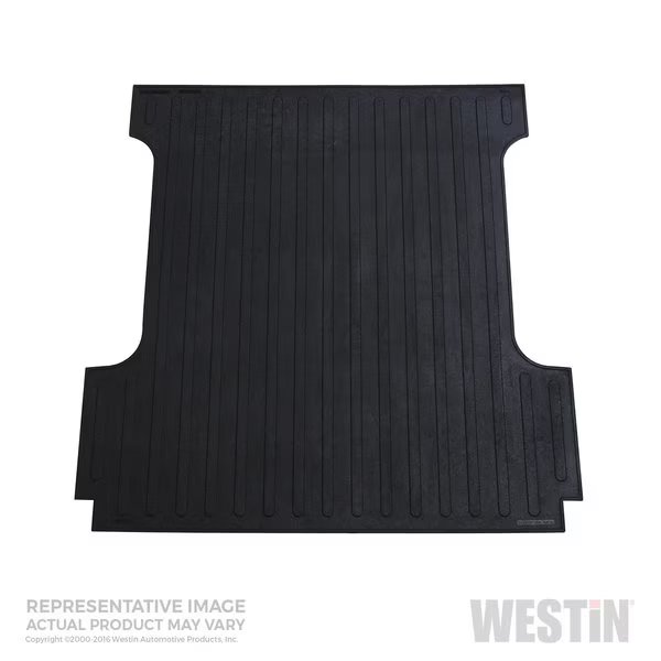 Truck Bed Mat, Westin, Mfr#: 50-6405